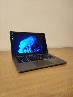 Dell Latitude 5440 | i5-1335U | 16 GB RAM | 256 GB SSD