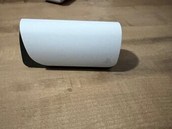 PlayStation 5 Pulse Explore Wireless Earbuds - 1