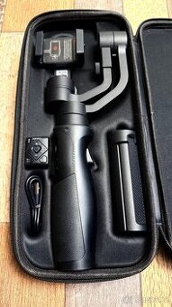 Hohem 2024 iSteady Mobile+ (ovladač) - 1