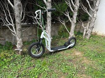 Koloběžka Yedoo OX Dětská ale i pro Dospělé