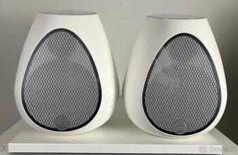 Linn Series 3 (Stereo pár)
