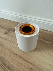 Prodám moderní stropní svítidlo (6 ks)