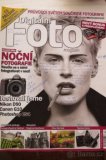prodám časopisy DIGITALNI  FOTO ročník 208/2011