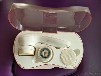 Čistící sada na obličej Touch beauty