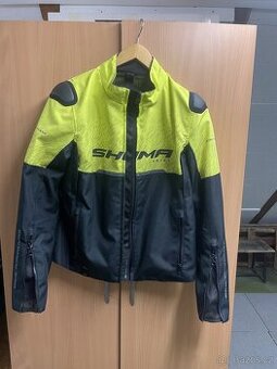 Dámská bunda Shima Drift vel. L