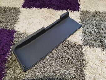 Levá odkládací polička Škoda Felicia