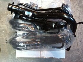 Mazda 323 BG výprodej dílů