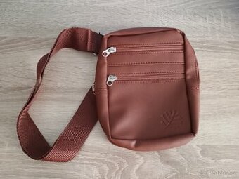 Pánská taška - menší.