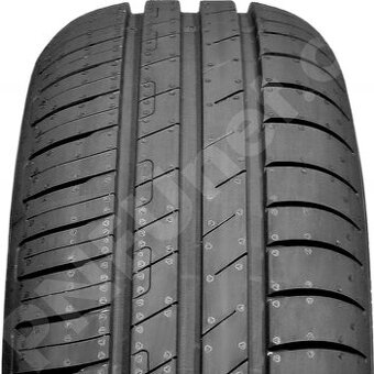 205 55 16 - GOOD YEAR