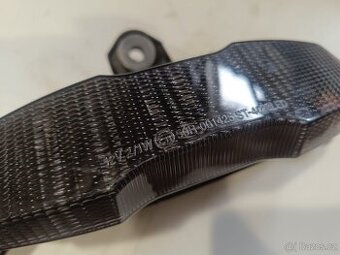 Zadní LED světlo Kawasaki ZX-9R