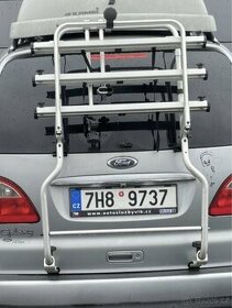 NOSIČ SHARAN ALHAMBRA GALAXY