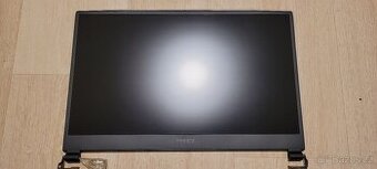 Originální displej pro MSI GL75