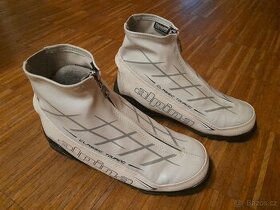 Dámské boty na běžky EU37