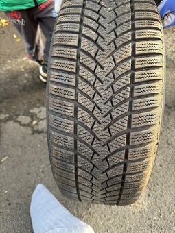 VW Caravella , Transporter, T4.