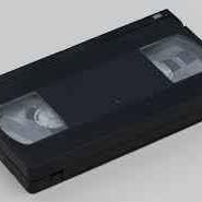 Převod VHS kazet do digitální podoby – zachraňte své vzpomín