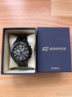 Hodinky Casio Edifice