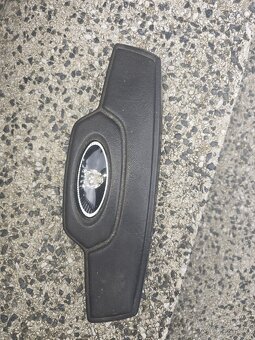 Jaguar xj6 xj12 serie 1.2.3