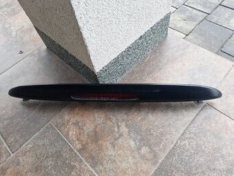 2005-2013 C6 Corvette Z06 OEM GM zadni spoiler 10333480