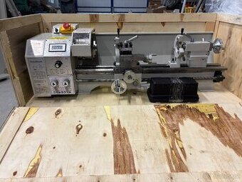 Stolní soustruh 230v 600mm