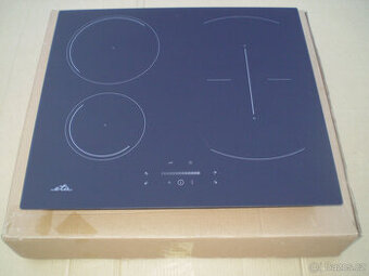 Indukční varná deska ETA 579290000