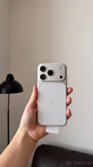 IPhone 17 Pro 256 gb