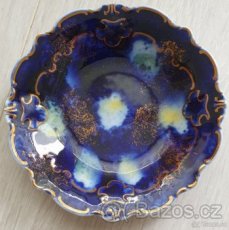 Miska Wallendorf 1764