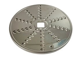 K robotu ETA 0010, 0012, 0221, 0022, 3024, Zelmer