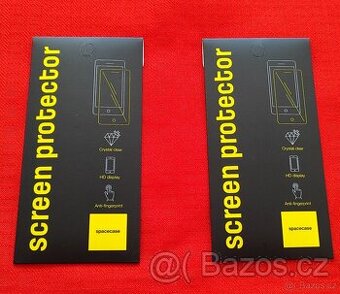 Ochranné sklo POCO X5 Pro nové.