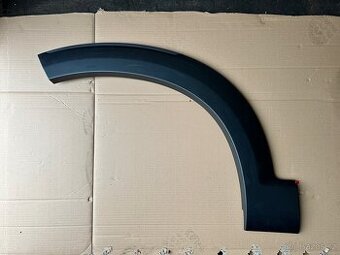 Volvo XC90 II - lem předního blatníku