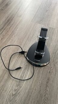 Nabíječka na dva ovladače xbox 360
