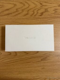 Apple Watch Ultra gen. 2
