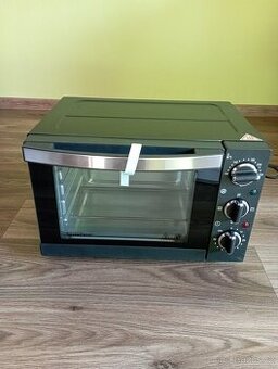 Prodám mini troubu -nová