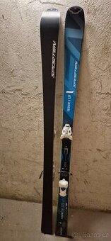 Sporten iridium 5 EXP