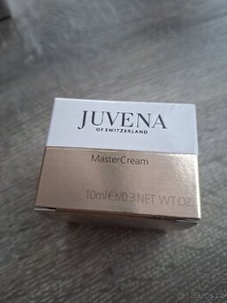 Juvena Master cream
