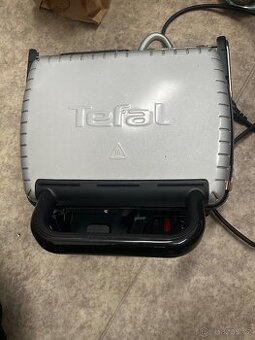 Tefal gril