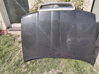 Náhradní díly na Oktavia 1