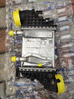 Intercooler VW T6 2017 2.0TDI 04L.145.749.H Mahle
