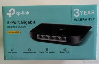TPLink