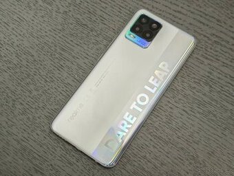Realme 8