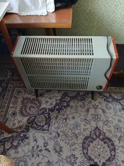 PRIMOTOP