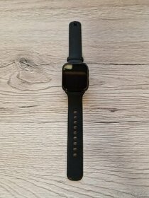 OPPO Watch 41mm - Wear OS - 1