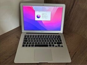 MacBook Air 13', 2017, 128GB, i5