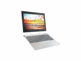 Notebook/tablet Lenovo Miix 320 Atom/4GB/64GB