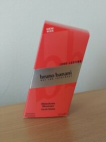 Bruno Banani 30ml