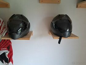 Moto helma, přilba, Bogotto