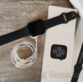 APPLE WATCH SE 2023 GPS 40MM