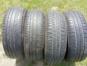Letní pneu Bridgestone 185/65/15