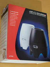 Air-o-swiss Boneco zvlhčovací filtr A7018 pro E2441