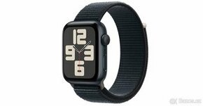Apple Watch SE 2023 GPS 44mm