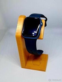 SimpleWatch Stand - Jednoduchý stojan,držák pro Apple Watch